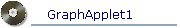 GraphApplet1