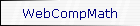 WebCompMath